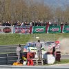 CW Rallycross Melk 2011 066
